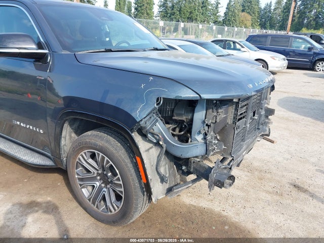 1C4SJVBP9RS168962 Jeep 2024