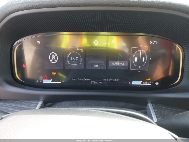 1C4SJVBP9RS168962 Jeep 2024