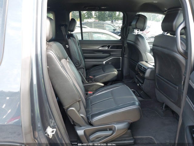 1C4SJVBP9RS168962 Jeep 2024