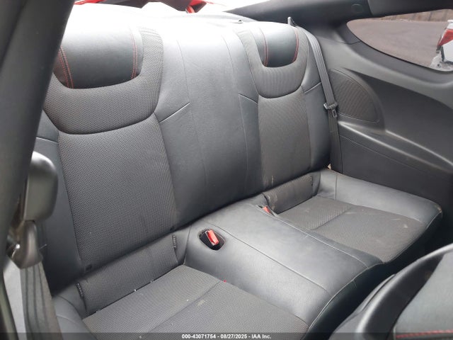 KMHHU6KJ9FU121977 Hyundai gdi lambda ii