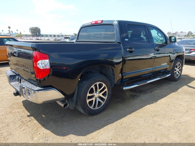 5TFEM5F16HX109914 Toyota 1ur-fe