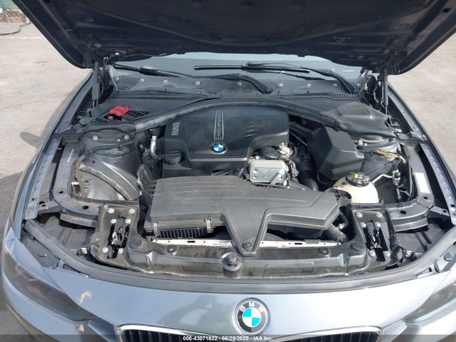 WBA3B1G51ENS79318 BMW 320i