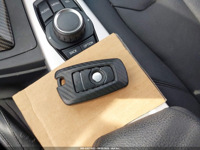 WBA3B1G51ENS79318 BMW 320i