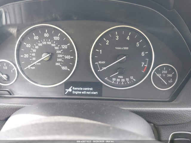 WBA3B1G51ENS79318 BMW 320i