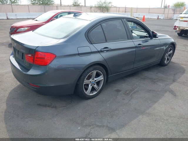 WBA3B1G51ENS79318 BMW 320i