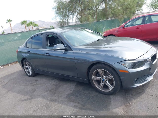 WBA3B1G51ENS79318 BMW 320i