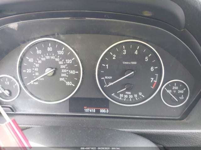WBA3B1G51ENS79318 BMW 320i