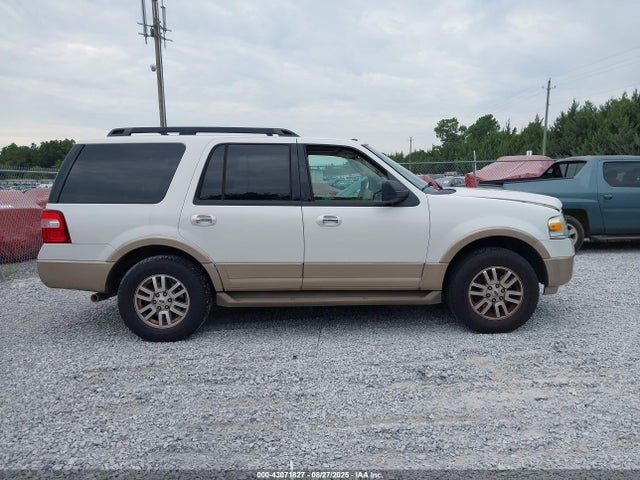 Ford Expedition 2014 1FMJU1H51EEF65071 Image 13