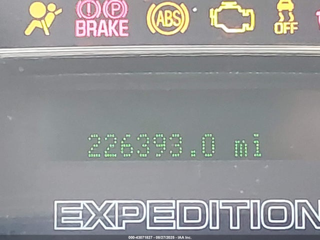 Ford Expedition 2014 1FMJU1H51EEF65071 Image 15