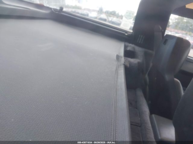 1984 CHEVROLET CORVETTE 1G1AY0780E5120022 Photo 7