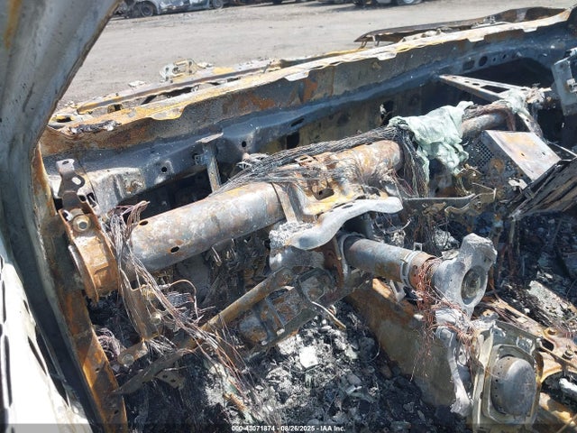 4T1KZ1AK3PU083104 Toyota 2gr-fks