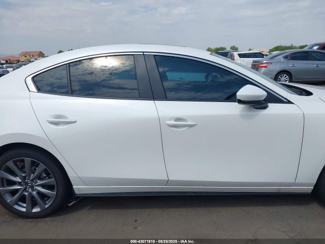 Mazda pyukd 2024 3MZBPACM9RM433641 Image 13