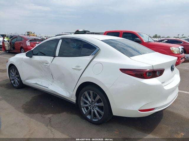 Mazda pyukd 2024 3MZBPACM9RM433641 Image 3