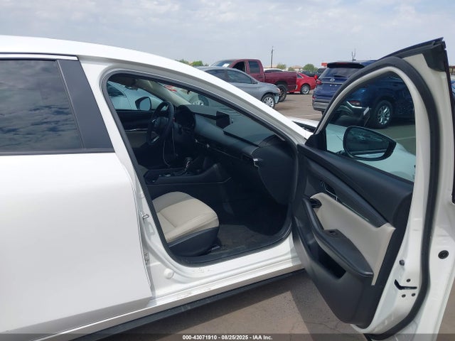 Mazda pyukd 2024 3MZBPACM9RM433641 Image 5