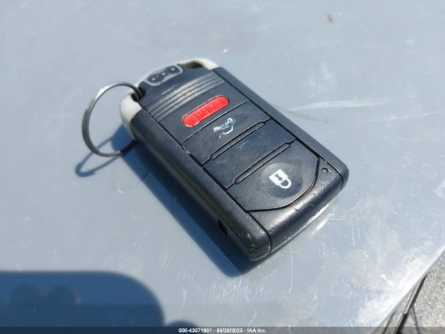 2013 ACURA ILX 19VDE1F79DE009525 Photo 10