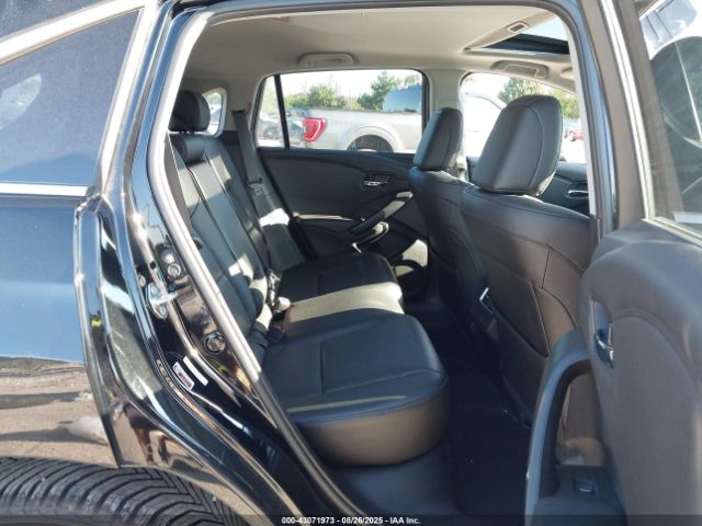 2018 ACURA RDX 5J8TB4H73JL003735 Photo 7