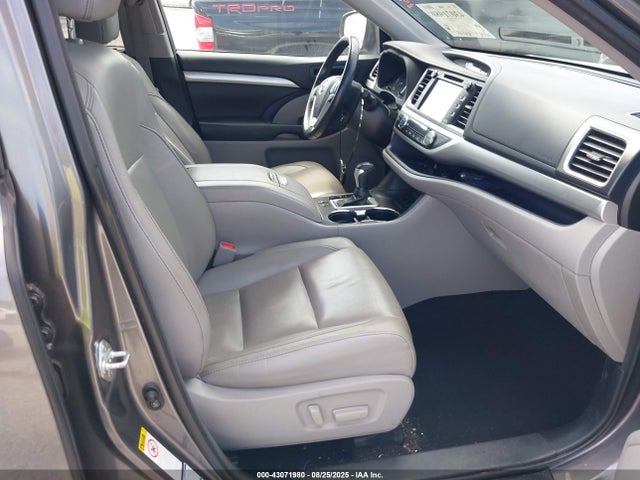 5TDJZRFH8JS831482 Toyota 2gr-fks