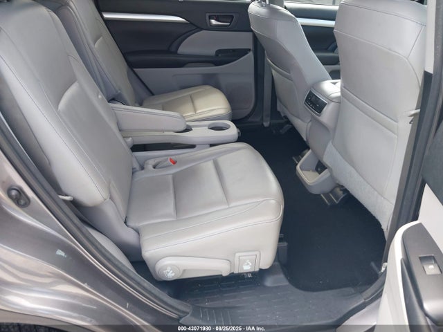 5TDJZRFH8JS831482 Toyota 2gr-fks