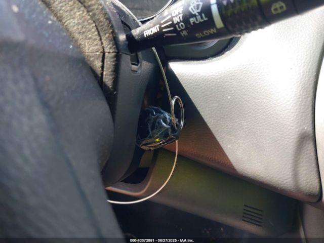 2011 MITSUBISHI ECLIPSE 4A31K5DF2BE002667 Photo 10