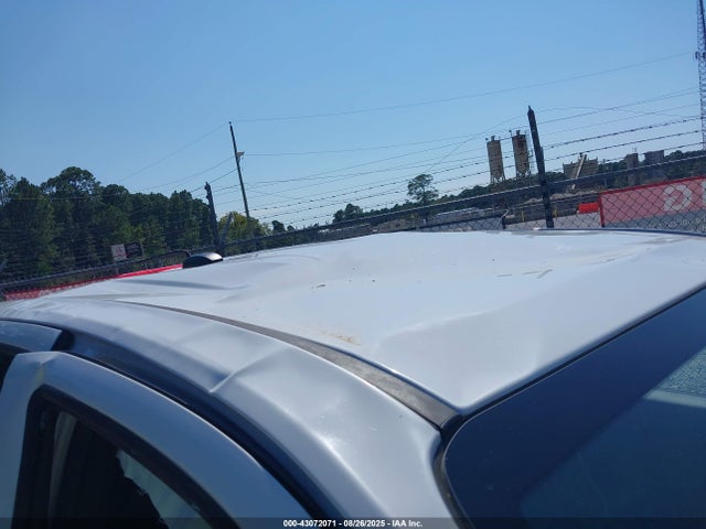 1GCPTEEK9R1195892 Chevrolet l3b