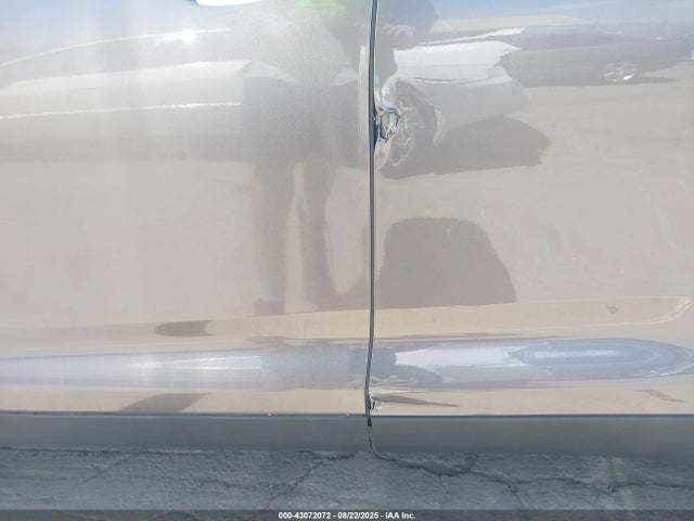 5TDKZRFH1KS563381 Toyota 2gr-fks