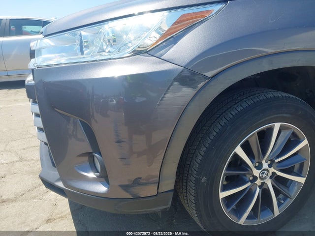5TDKZRFH1KS563381 Toyota 2gr-fks