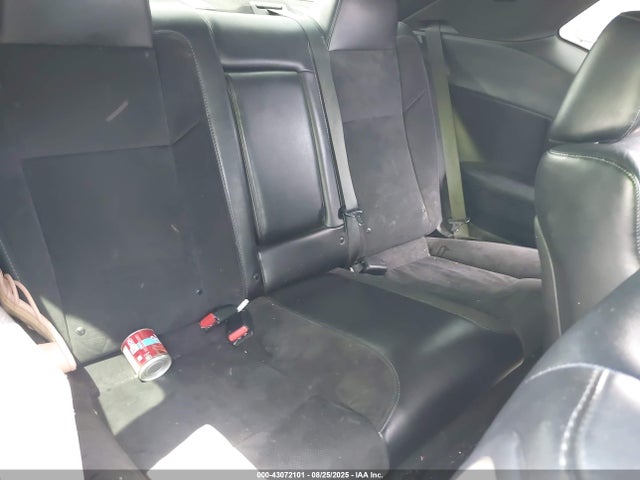 Dodge Challenger R/t 2019 2C3CDZBT8KH618439 Image 26