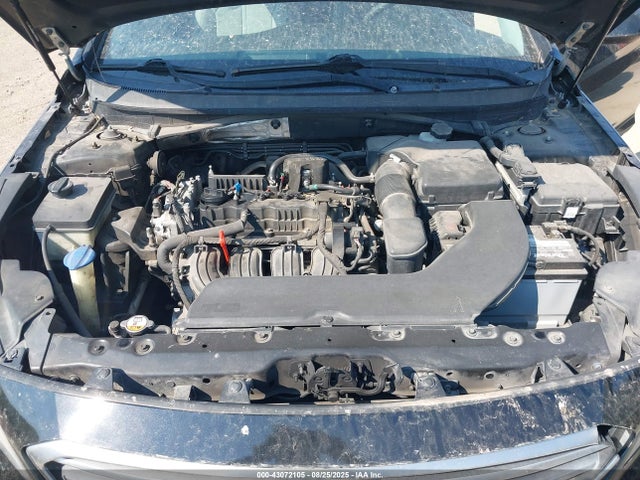 5NPE24AF6FH177660 Hyundai dohc gdi theta-ii