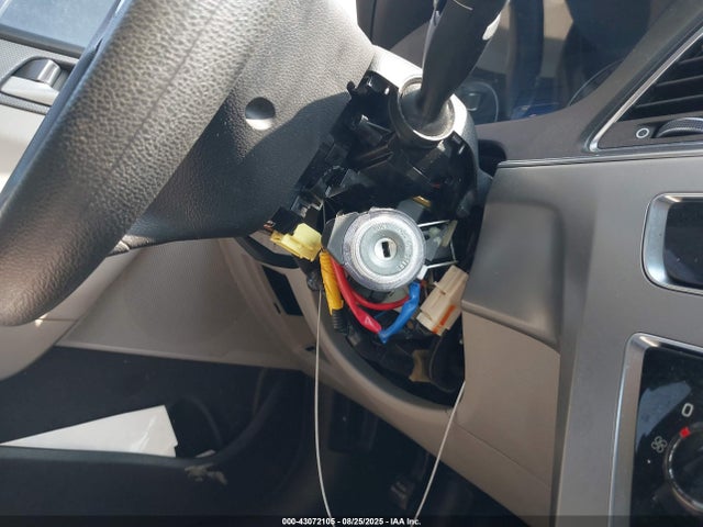 5NPE24AF6FH177660 Hyundai dohc gdi theta-ii