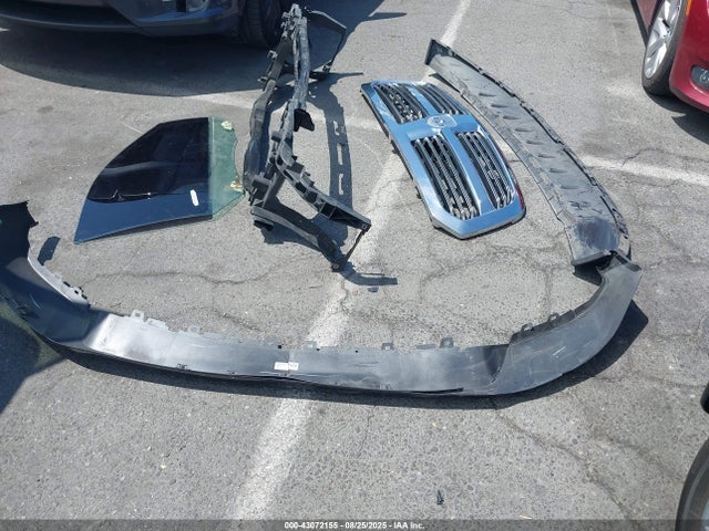 RAM 2016 2016 1C6RR6GT4GS312098 Image 18