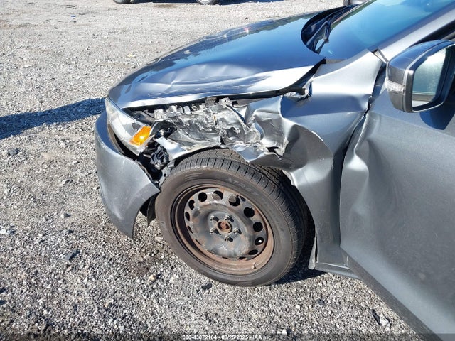 3VWD17AJ9EM418881 Volkswagen Jetta