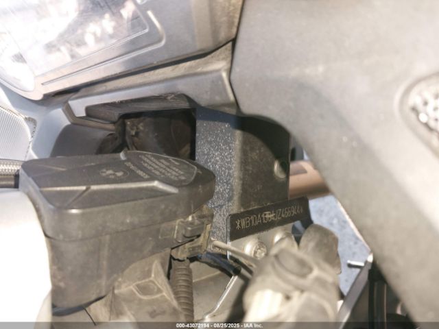 2018 BMW R1200 WB10A1304JZ466944 Photo 9