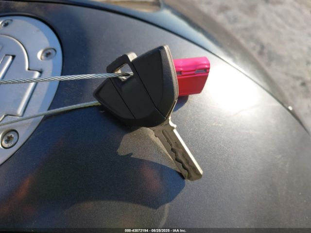 2018 BMW R1200 WB10A1304JZ466944 Photo 10