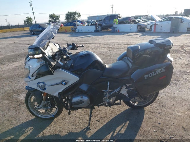 WB10A1304JZ466944 BMW 2018