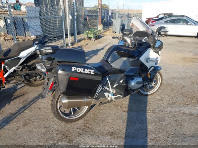 2018 BMW R1200 WB10A1304JZ466944 Photo 3