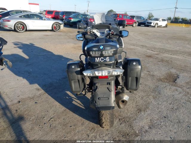 2018 BMW R1200 WB10A1304JZ466944 Photo 5