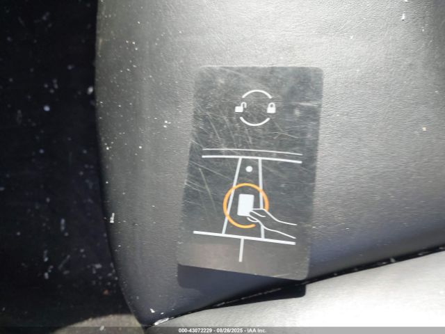 2023 TESLA MODEL 3 5YJ3E1EA6PF542687 Photo 10