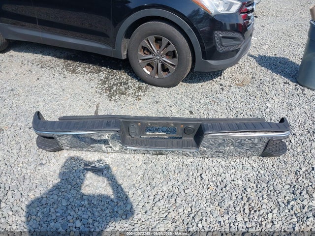 1GCVKPECXFZ422583 Chevrolet l83 - vvt, active fuel management, aluminum
