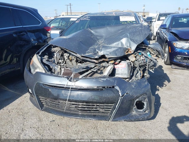 Toyota 2zr-fe 2015 5YFBURHE0FP306390 Image 13
