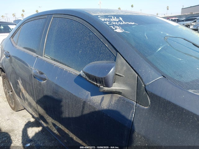 Toyota 2zr-fe 2015 5YFBURHE0FP306390 Image 14
