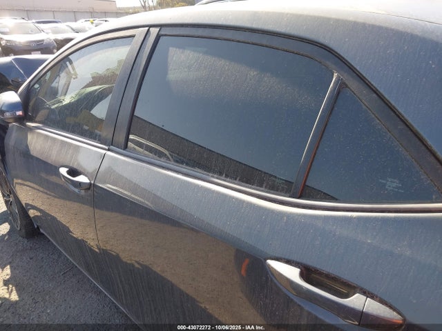 Toyota 2zr-fe 2015 5YFBURHE0FP306390 Image 15