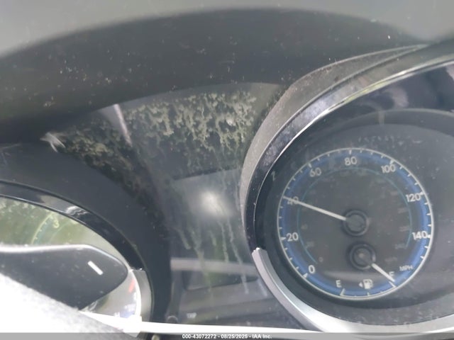Toyota 2zr-fe 2015 5YFBURHE0FP306390 Image 16