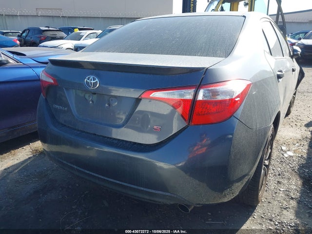 Toyota 2zr-fe 2015 5YFBURHE0FP306390 Image 17