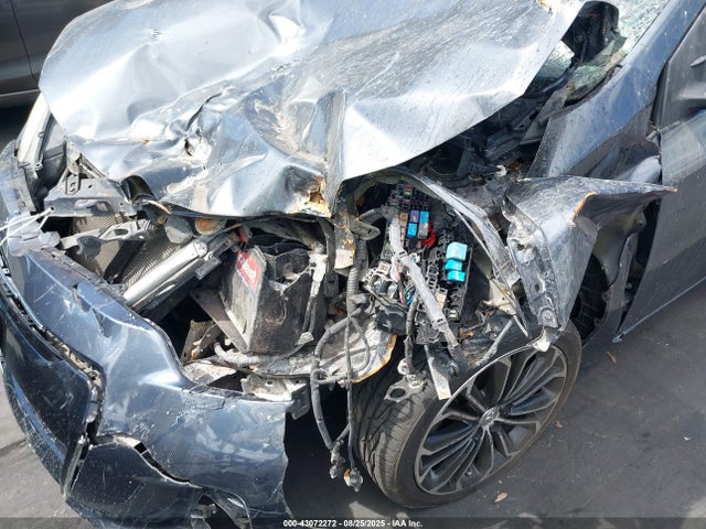 Toyota 2zr-fe 2015 5YFBURHE0FP306390 Image 12