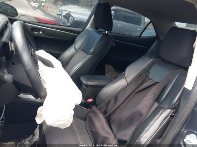 Toyota 2zr-fe 2015 5YFBURHE0FP306390 Image 19