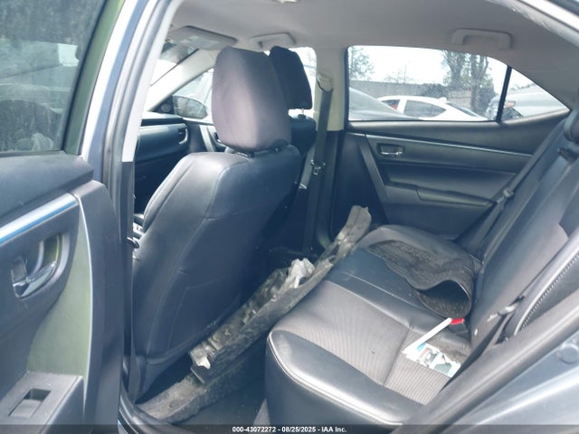 Toyota 2zr-fe 2015 5YFBURHE0FP306390 Image 21