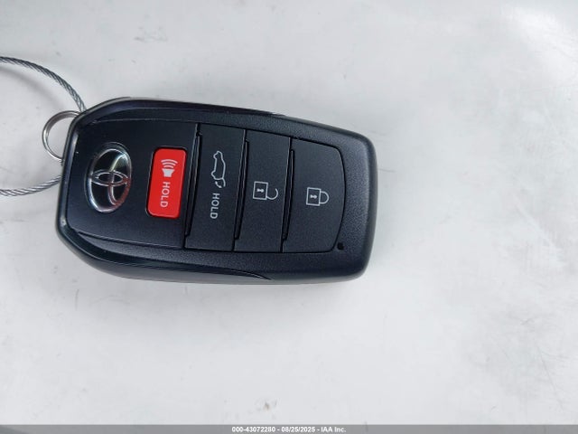 Toyota m20a-fks 2024 7MUDAABG1RV110103 Image 11