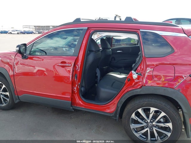 Toyota m20a-fks 2024 7MUDAABG1RV110103 Image 15