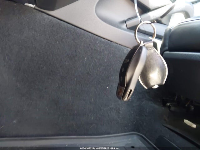 2014 PORSCHE CAYENNE WP1AF2A26ELA35774 Photo 10