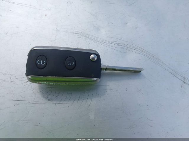 2007 BENTLEY CONTINENTAL GTC SCBDR33W47C046953 Photo 10